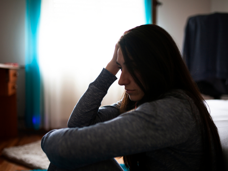 Trauma &amp; Exploitation Resources