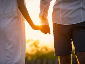 Marriage and Intimacy Resources
